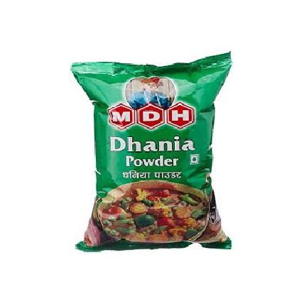 MDH Spices Dhania Powder	